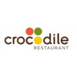 logo Crocodile Grenoble - Saint-Martin-d’Hères