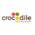 logo Crocodile
