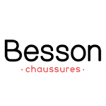 logo Besson Nîmes