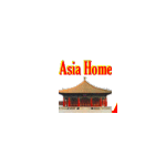logo Asia Home
