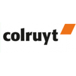 logo Colruyt Chevigny-Saint-Sauveur