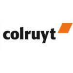 logo Colruyt RIOZ