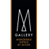 logo MGallery