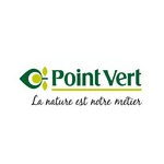 logo Point Vert SAINT AVOLD