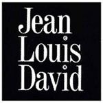 logo Jean Louis David GAGNY