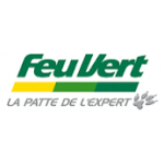 logo Feu Vert PESSAC