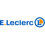 Brochure Leclerc Ete