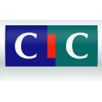 logo CIC CHOISEY