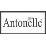 logo Antonelle PARIS 208 RUE DE LA CONVENTION
