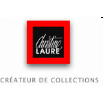 logo Christine Laure Mondeville