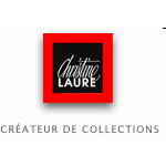 logo Christine Laure Voiron