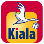 logo Point Relais Colis Kiala - LE BLANC MESNIL : 2