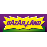 logo Bazarland CHATEAUNEUF LES MARTIGUES