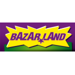 logo Bazarland PONTCHARRA