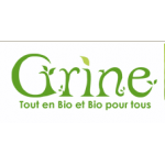 logo Grine Tournai