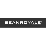 logo Canape Seanroyale
