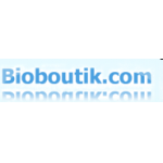logo Bioboutik