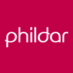 logo Phildar Puilboreau