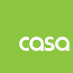 logo Casa VILLENEUVE-D'ASCQ