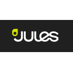logo Jules NICE Rue Masséna