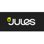 logo Jules AUBIERE