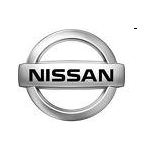 logo Nissan ALBI