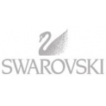 logo Swarovski Retail Store Melun Senart