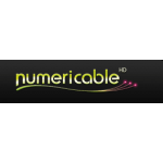 logo Revendeur NUMERICABLE PARIS 15