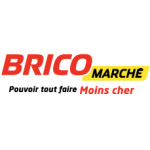 logo Bricomarché Égly