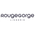 logo RougeGorge Lingerie AUXERRE