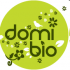 Domi-BIO : La Boutique