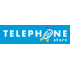 logo Téléphone Store