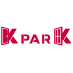 logo K par K PARIS Rome