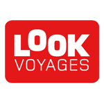 logo Agence SELECTOUR BLEU VOYAGES 5