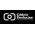 Cedric Derbaise Photographe