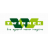 logo TWINNER