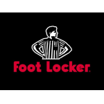 logo Foot Locker Metz
