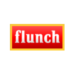 logo Flunch SARREBOURG