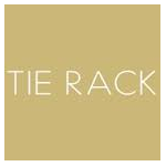 logo Tie Rack CHAMPS ELYSEES