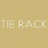 logo Tie Rack