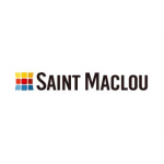 logo Saint Maclou Paris Rocher (Saint Lazare)