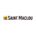 logo Saint Maclou Bordeaux Mérignac