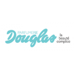 logo Parfumerie Douglas - Niort