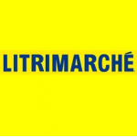logo Litrimarché SAINT-AFFRIQUE