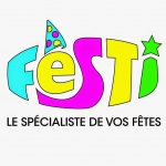 logo FESTI BEAUVAIS - ALLONNE