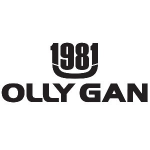 logo Ollygan ROSNY SOUS BOIS