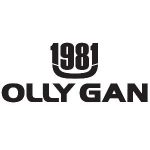 logo Ollygan CAEN HEROUVILLE