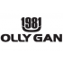 logo Olly Gan