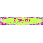 logo Zigouzis