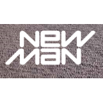 logo New Man VERNON
